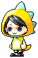Mizeu
